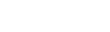 金年会体育
